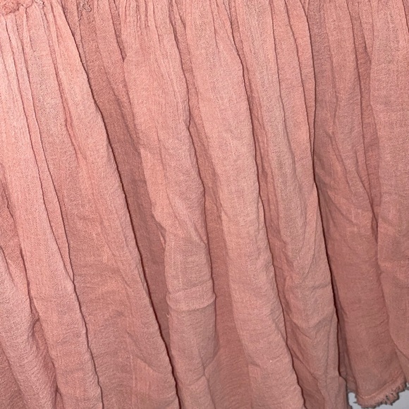 Free People top - Picture 4 of 5